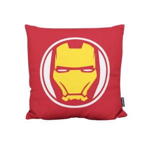 کوسن آیرون من Iron Man