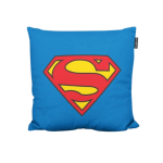 کوسن سوپرمن Superman