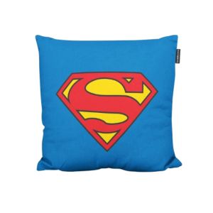 کوسن سوپرمن Superman