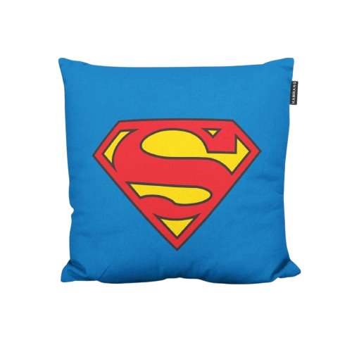 کوسن سوپرمن Superman