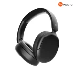 هدفون بی سیم تازاتا L18 Black
