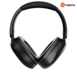 هدفون بی سیم تازاتا L18 Black