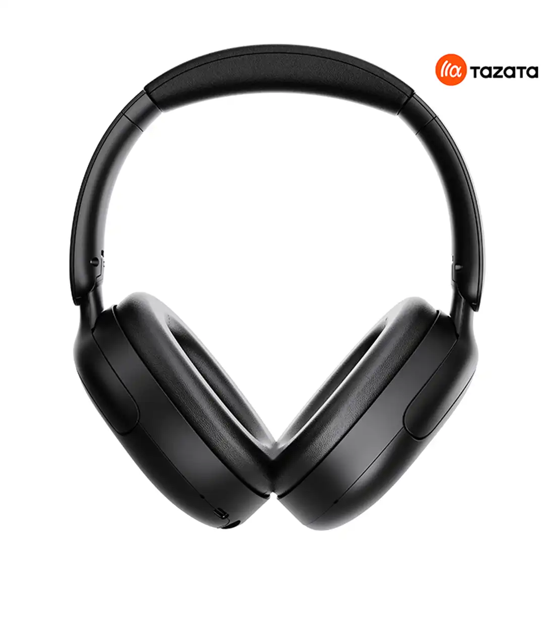 هدفون بی سیم تازاتا L18 Black