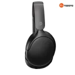 هدفون بی سیم تازاتا L18 Black