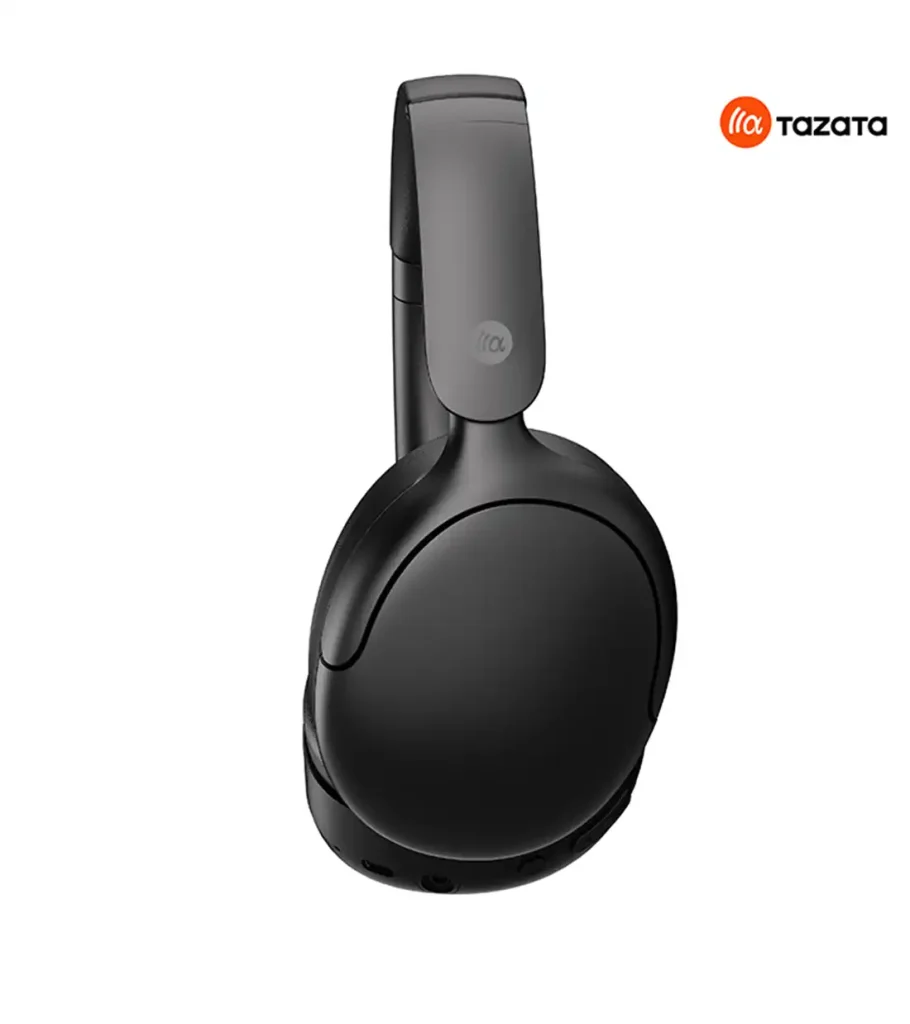 هدفون بی سیم تازاتا L18 Black