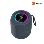 اسپیکر قابل حمل تازاتا PALM 100