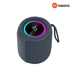 اسپیکر قابل حمل تازاتا PALM 100