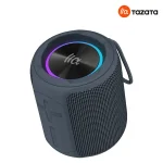 اسپیکر قابل حمل تازاتا PALM 100