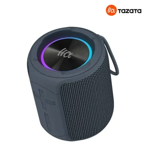 اسپیکر قابل حمل تازاتا PALM 100