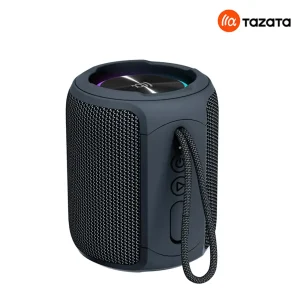 اسپیکر قابل حمل تازاتا PALM 100