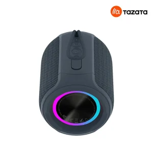 اسپیکر قابل حمل تازاتا PALM 100