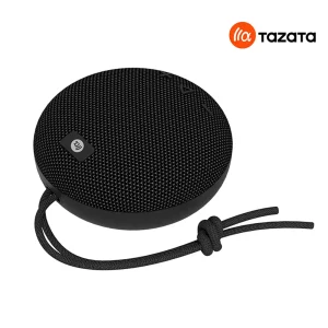 اسپیکر قابل حمل تازاتا PALM5 Black