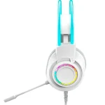 هدست گیمینگ ردراگون