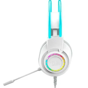 هدست گیمینگ ردراگون