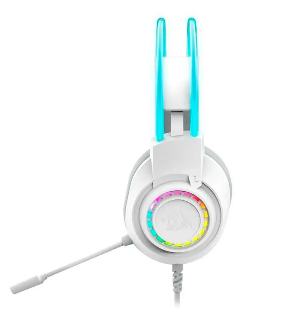 هدست گیمینگ ردراگون