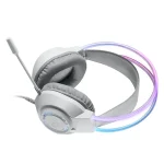 هدست گیمینگ ردراگون مدل Scream H231 RGB