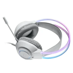 هدست گیمینگ ردراگون مدل Scream H231 RGB