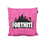 کوسن فورتنایت Fortnite Pink