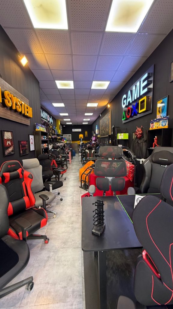 عکس درباره ما